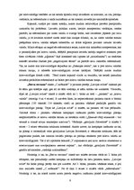 Paraugs 'Kontentanalīze', 9.