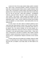 Paraugs 'Kontentanalīze', 11.