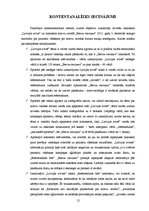 Paraugs 'Kontentanalīze', 12.
