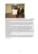 Paraugs 'Kontentanalīze', 16.