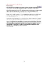 Paraugs 'Kontentanalīze', 18.