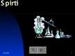 Prezentācija 'Spirti', 1.