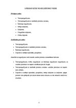 Referāts 'Pētījums un finansiālās darbības rādītāju analīze AS "Hansabanka"', 8.