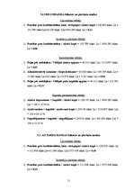 Referāts 'Pētījums un finansiālās darbības rādītāju analīze AS "Hansabanka"', 13.