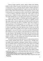 Eseja 'Kā jūs vērtējiet 1933. gada 24. apriļa sodu likumā piedāvāto sodu sistēmu un to ', 2.