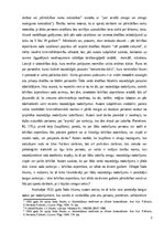 Eseja 'Kā jūs vērtējiet 1933. gada 24. apriļa sodu likumā piedāvāto sodu sistēmu un to ', 3.