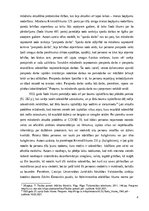 Eseja 'Kā jūs vērtējiet 1933. gada 24. apriļa sodu likumā piedāvāto sodu sistēmu un to ', 4.