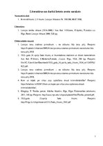 Eseja 'Kā jūs vērtējiet 1933. gada 24. apriļa sodu likumā piedāvāto sodu sistēmu un to ', 7.