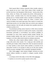 Referāts 'Pirmā iespaida radīšanas īpatnības', 3.