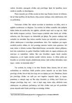 Referāts 'Pirmā iespaida radīšanas īpatnības', 9.