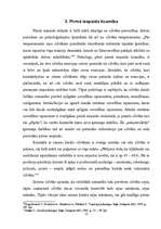 Referāts 'Pirmā iespaida radīšanas īpatnības', 12.