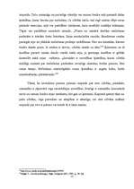 Referāts 'Pirmā iespaida radīšanas īpatnības', 13.