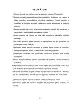 Referāts 'Pirmā iespaida radīšanas īpatnības', 17.