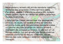 Prezentācija 'Zemes ierīcības un mērniecības attīstība', 5.