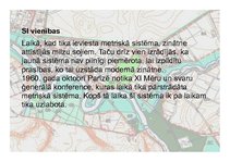 Prezentācija 'Zemes ierīcības un mērniecības attīstība', 8.