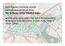 Prezentācija 'Zemes ierīcības un mērniecības attīstība', 9.