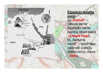 Prezentācija 'Zemes ierīcības un mērniecības attīstība', 11.