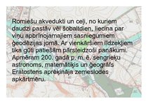 Prezentācija 'Zemes ierīcības un mērniecības attīstība', 16.