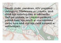 Prezentācija 'Zemes ierīcības un mērniecības attīstība', 21.