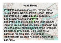 Prezentācija 'Zemes ierīcības un mērniecības attīstība', 24.