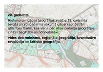 Prezentācija 'Zemes ierīcības un mērniecības attīstība', 25.