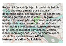 Prezentācija 'Zemes ierīcības un mērniecības attīstība', 26.