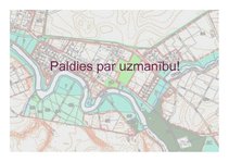 Prezentācija 'Zemes ierīcības un mērniecības attīstība', 28.