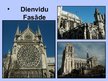 Prezentācija 'Parīzes Dievmātes katedrāle', 11.