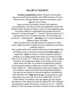 Referāts 'CD-ROM', 1.