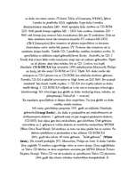 Referāts 'CD-ROM', 2.