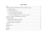 Referāts '15-18 gadus vecu jauniešu palīdzības sniegšanas motīvi', 2.