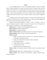 Referāts '15-18 gadus vecu jauniešu palīdzības sniegšanas motīvi', 3.