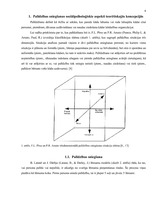 Referāts '15-18 gadus vecu jauniešu palīdzības sniegšanas motīvi', 4.