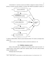 Referāts '15-18 gadus vecu jauniešu palīdzības sniegšanas motīvi', 5.