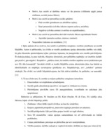 Referāts '15-18 gadus vecu jauniešu palīdzības sniegšanas motīvi', 6.