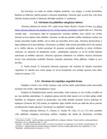 Referāts '15-18 gadus vecu jauniešu palīdzības sniegšanas motīvi', 7.