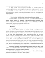 Referāts '15-18 gadus vecu jauniešu palīdzības sniegšanas motīvi', 9.