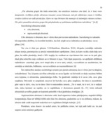 Referāts '15-18 gadus vecu jauniešu palīdzības sniegšanas motīvi', 10.