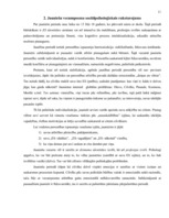 Referāts '15-18 gadus vecu jauniešu palīdzības sniegšanas motīvi', 11.