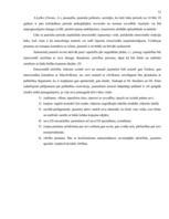 Referāts '15-18 gadus vecu jauniešu palīdzības sniegšanas motīvi', 12.