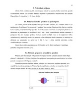 Referāts '15-18 gadus vecu jauniešu palīdzības sniegšanas motīvi', 13.