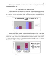 Referāts '15-18 gadus vecu jauniešu palīdzības sniegšanas motīvi', 14.