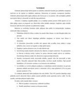 Referāts '15-18 gadus vecu jauniešu palīdzības sniegšanas motīvi', 18.