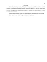 Referāts '15-18 gadus vecu jauniešu palīdzības sniegšanas motīvi', 20.