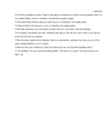 Referāts '15-18 gadus vecu jauniešu palīdzības sniegšanas motīvi', 23.