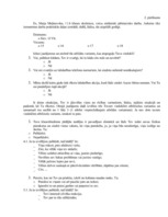 Referāts '15-18 gadus vecu jauniešu palīdzības sniegšanas motīvi', 24.