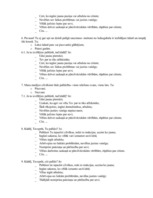 Referāts '15-18 gadus vecu jauniešu palīdzības sniegšanas motīvi', 25.