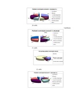 Referāts '15-18 gadus vecu jauniešu palīdzības sniegšanas motīvi', 28.