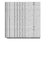Referāts '15-18 gadus vecu jauniešu palīdzības sniegšanas motīvi', 33.