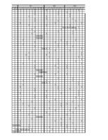 Referāts '15-18 gadus vecu jauniešu palīdzības sniegšanas motīvi', 42.